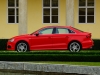 Audi A3 Limousine (c) Stefan Gruber