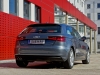 Audi A3 2,0 TDI Ambition (c) Stefan Gruber