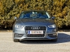 Audi A3 2,0 TDI Ambition (c) Stefan Gruber