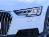 Audi A4 allroad quattro 3.0 TDI (c) Stefan Gruber