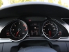 Audi A5 Sportback 3,0 TDI quattro (c) Stefan Gruber