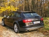 Audi A6 Allroad quattro 3.0 TDI (c) Franz Dohnal