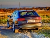 Audi A6 Allroad quattro 3.0 TDI (c) Stefan Gruber