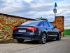 Audi A6 Hybrid (c) Stefan Gruber