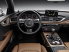 Audi A7 Sportback (c) Audi