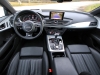 Audi A7 Sportback 3.0 TDI 245 PS Quattro (c) Stefan Gruber
