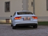 Audi A7 Sportback 3.0 TDI 245 PS Quattro (c) Stefan Gruber