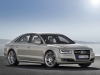 Audi A8 (c) Audi