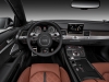 Audi S8 (c) Audi