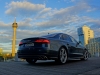 Audi A8 (c) Stefan Gruber