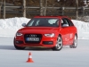 Audi driving experience: Drifttraining (c) Stefan Gruber