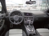 Neuer Audi SQ5 3,0 TDI Quattro (c) Audi