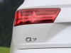 Neuer Audi Q7 (c) Stefan Gruber