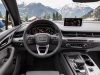 Neuer Audi Q7 (c) Audi