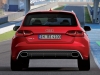Audi RS4 Avant (c) Audi