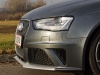 Audi RS4 Avant (c) Stefan Gruber