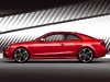 Audi RS5 (c) Audi