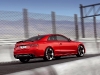 Audi RS5 (c) Audi