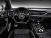 Audi RS6 Avant (c) Audi