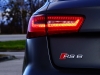 Audi RS6 Avant 4.0 TFSI quattro (c) Stefan Gruber
