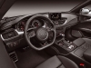 Audi RS7 Sportback (c) Audi