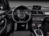 Audi RS Q3 (c) Audi