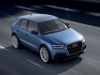Audi RS Q3 Concept (c) Audi
