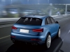 Audi RS Q3 Concept (c) Audi