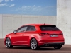Der neue Audi S3 (c) Audi