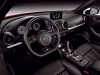 Der neue Audi S3 (c) Audi