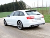 Audi S6 Avant (c) Philipp Stalzer