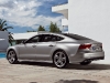 Audi S7 (c) Audi