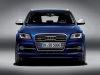 Audi SQ5 TDI (c) Audi