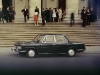 1965 BMW 2000 (c) BMW