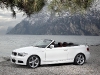 2011 BMW 1er Cabrio (c) BMW