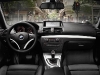 2011 BMW 1er Coupe (c) BMW