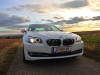 BMW 520d (c) Stefan Gruber