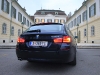 BMW 530d A Touring (c) Stefan Gruber