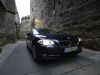 BMW 530d A Touring (c) Stefan Gruber