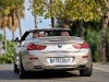 BMW 6er Cabrio (c) BMW