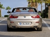 2011 BMW 6er Cabrio (c) BMW