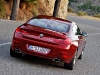 2011 BMW 6er Coupe (c) BMW