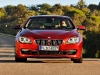 2011 BMW 6er Coupe (c) BMW