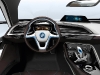 BMW i3 Concept (c) BMW