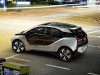 BMW i3 Concept (c) BMW