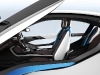 BMW i8 Concept (c) BMW