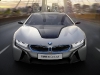 BMW i8 Concept (c) BMW