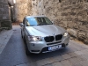 BMW X3 xDrive20d A (c) Stefan Gruber