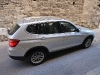 BMW X3 xDrive20d A (c) Stefan Gruber