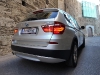 BMW X3 xDrive20d A (c) Stefan Gruber